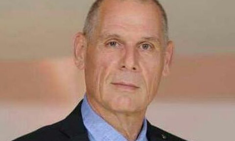 לסקר. חוזר לטרנסמארט גלובל [צילום: יח"צ]