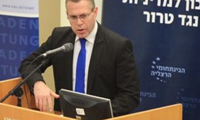 ארדן. משפחות לא יגורשו [צילום: עידן לנדאו]