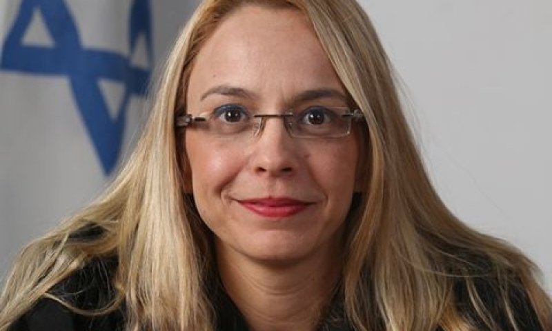 אסל. "פגיעה בכבוד המערכת"