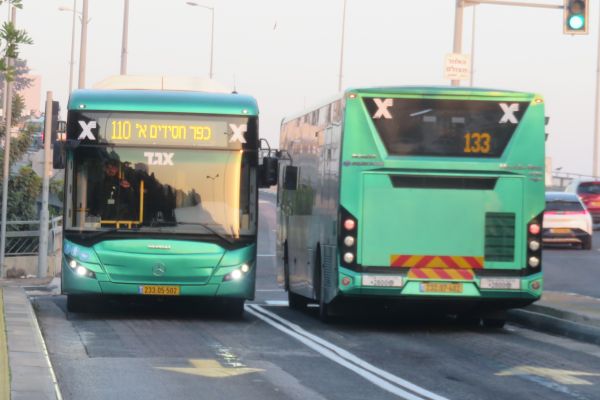 [צילום: שמואל וולף]