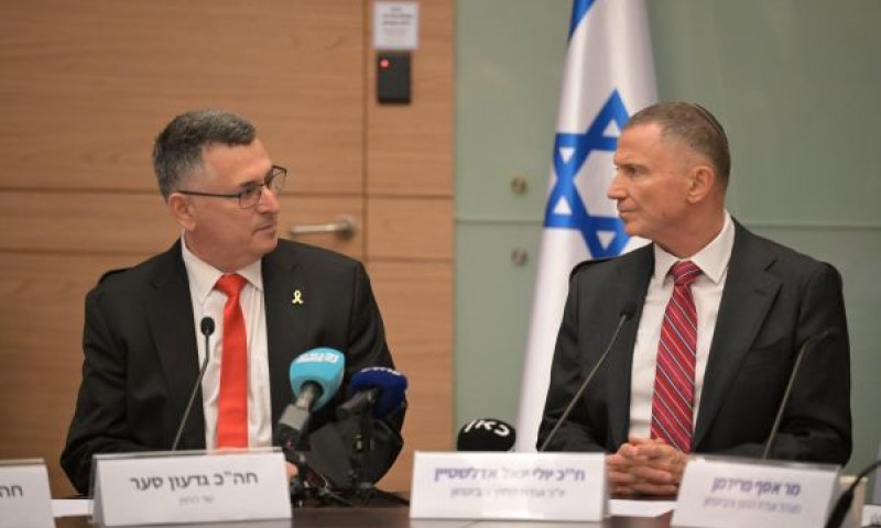 [צילום: שלומי אמסלם, לע״ם]