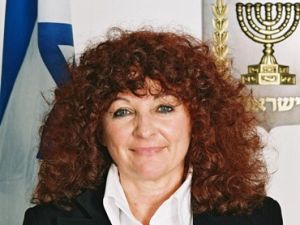 אפרתי. תצטרף לבדיקה [צילום: בוצ'צ'ו]