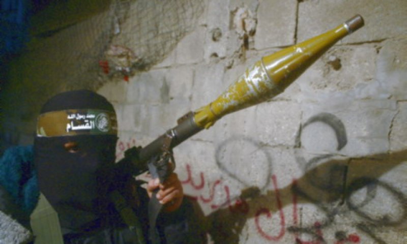 [צילום: פלאש 90]