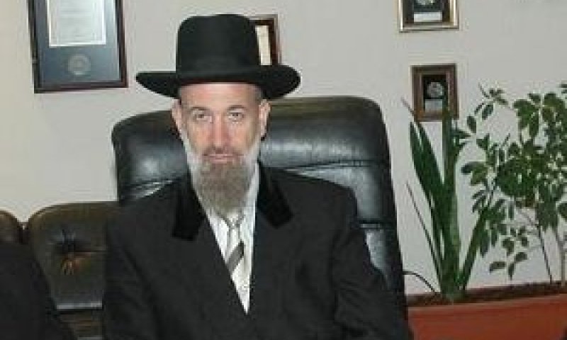 [צילום: קו עיתונות דתית]