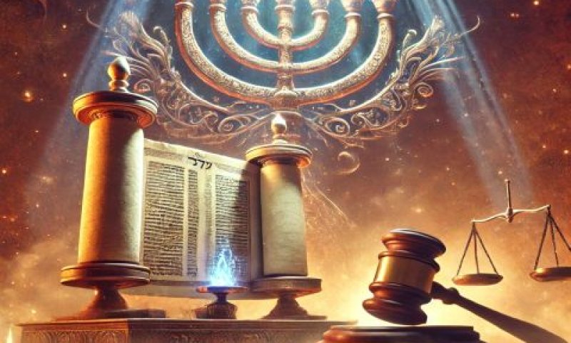 מהלך פורץ דרך בניהול ההקדשות הדתיים