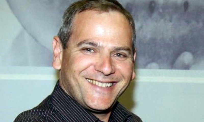 ח"כ הורוביץ. מכתב מחאה [סיון פרג&acute;]