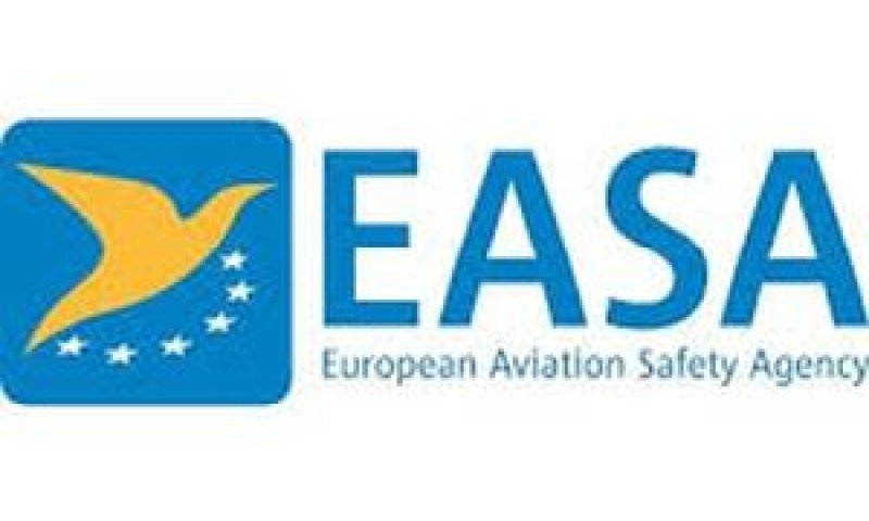 הסוכנות האירופית לבטיחות תעופה, EASA