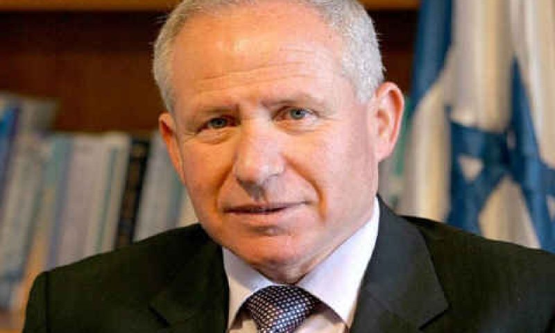 [צילום: יח"צ]