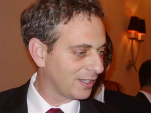 זנדברג, מקום 117