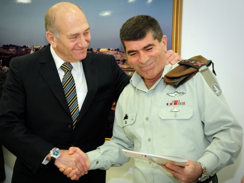 [צילום: דו"צ]