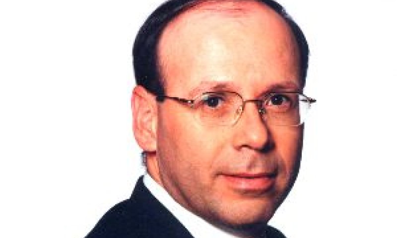 גולדפריינד. שיפור של 8% בהון העצמי