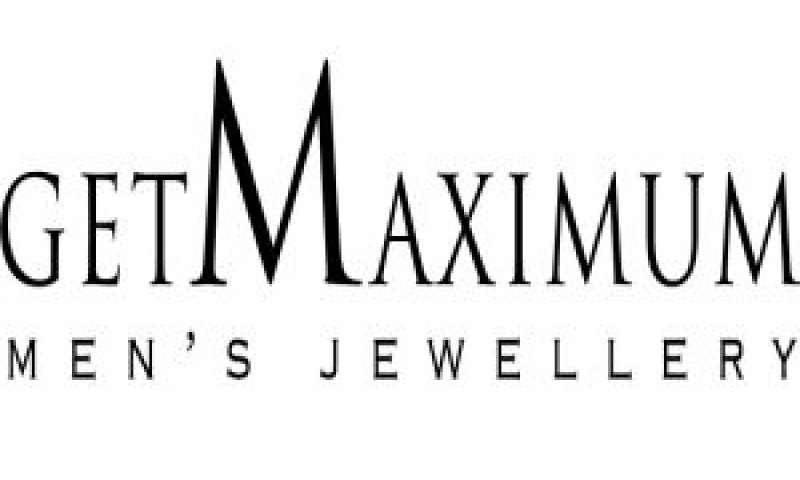 GET MAXIMUM