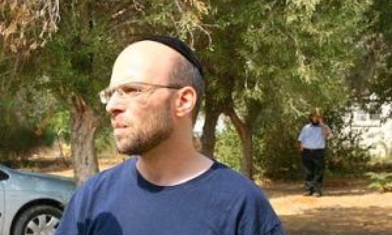 פיליפ. טעיתי [י. בלינקו - COL]