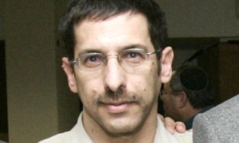 אורבך. זה מגוחך [צילום: פלאש 90]