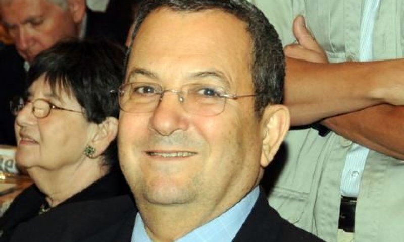 ברק. מבקר המדינה יחקור [מיקי פריידין]