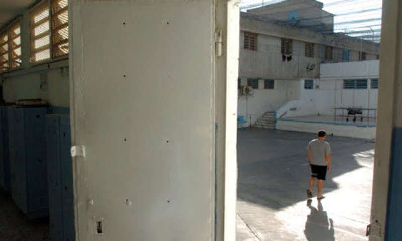 כל מקרה לגופו [צילום: נתי שוחט, פלאש 90]