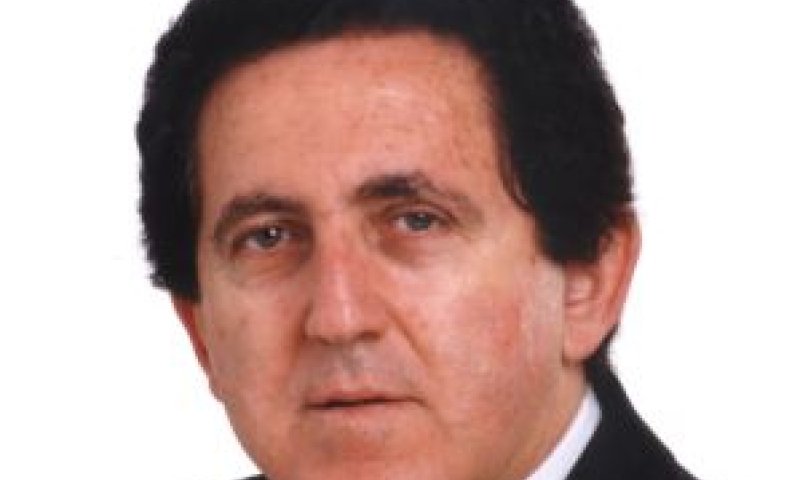 רובינסון. סכסוך בין המינהל לסוכנות