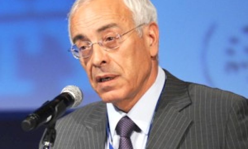 גל. שאט נפש [צילום: אורי פורת]