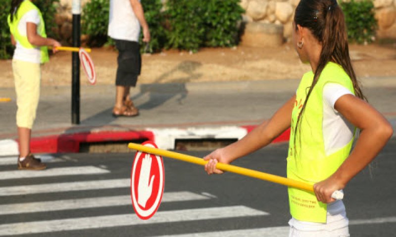 [צילום: פלאש 90]