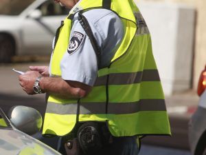[צילום: פלאש 90]