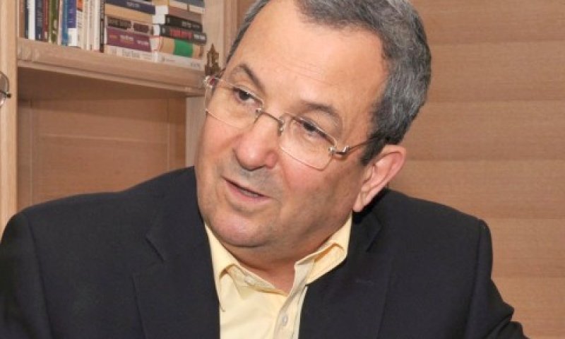 [צילום: אריאל חרמוני]