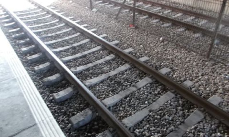 [צילום: איתמר לוין]