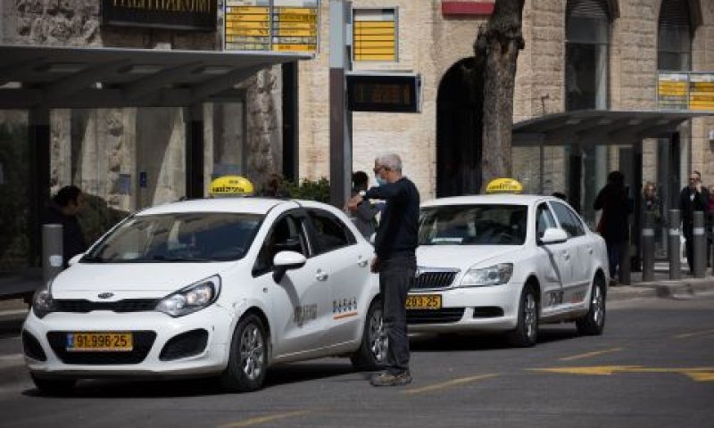 [צילום: נתי שוחט, פלאש 90]