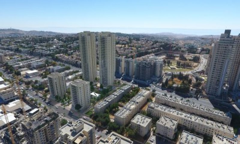 רמות הסיכון ומאפייני השוק קבעו את שיעור הרווח היזמי המזערי