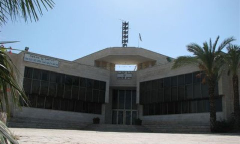 עיריית טירה. עשר שנות כהונה