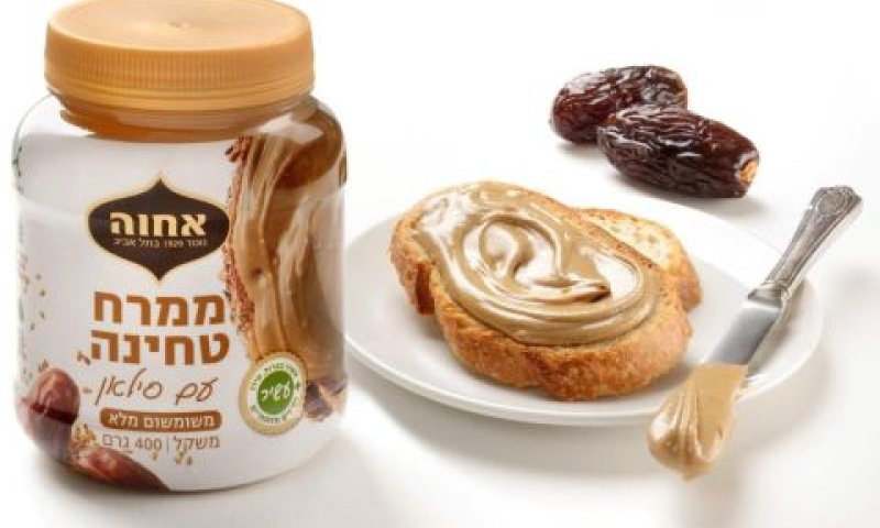 [צילום: יעל האן]