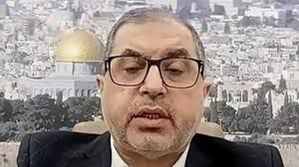 באסם נעים