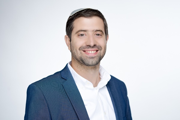[צילום: הפנינה סטודיו לצילום]