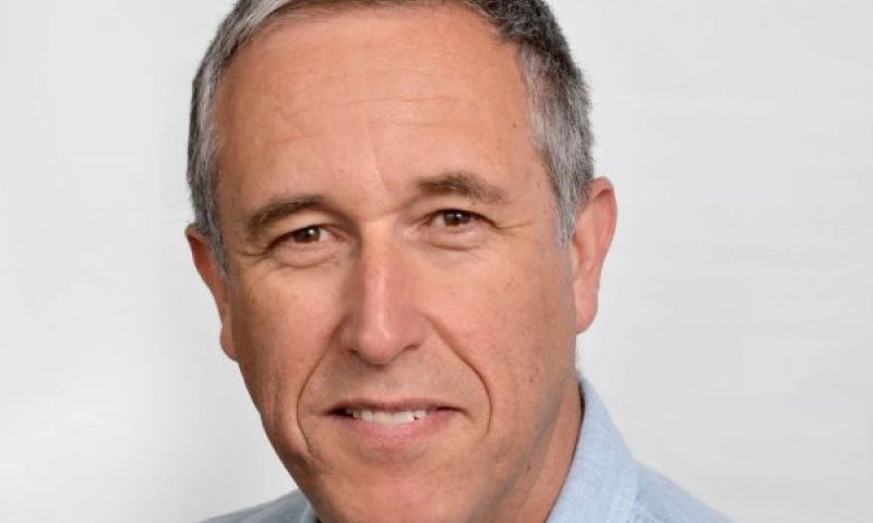שנבך. מי יחליף אותו? [צילום: תמר מצפי]