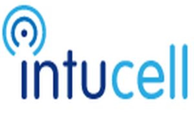 intucell. אקזיט גדול