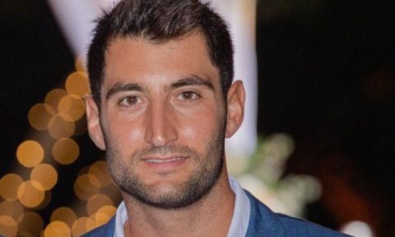 אור אשכר ז"ל הי"ד [צילום: באדיבות המשפחה]