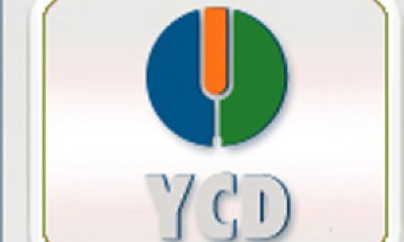 YCD
