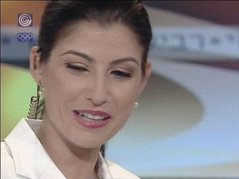 קרדיטים לעוסקים במלאכה