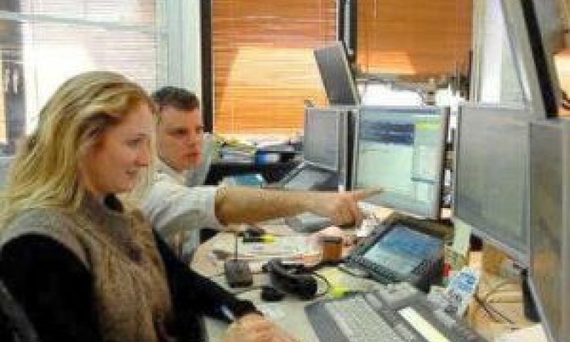 קצב הנפקות האג"ח חזר לרמתו הגבוהה [צילום: לע"מ]