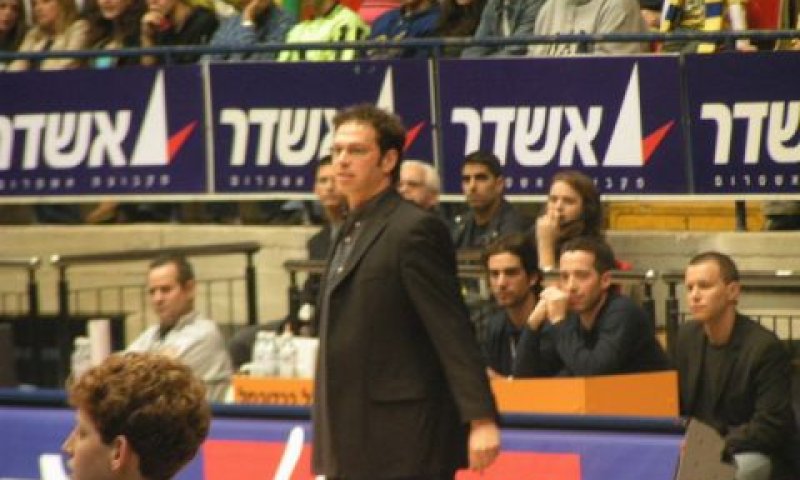 דרוקר. לא ניתן לברר [צילום: אבי קדמי]