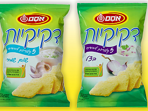 [צילום: יח"צ]