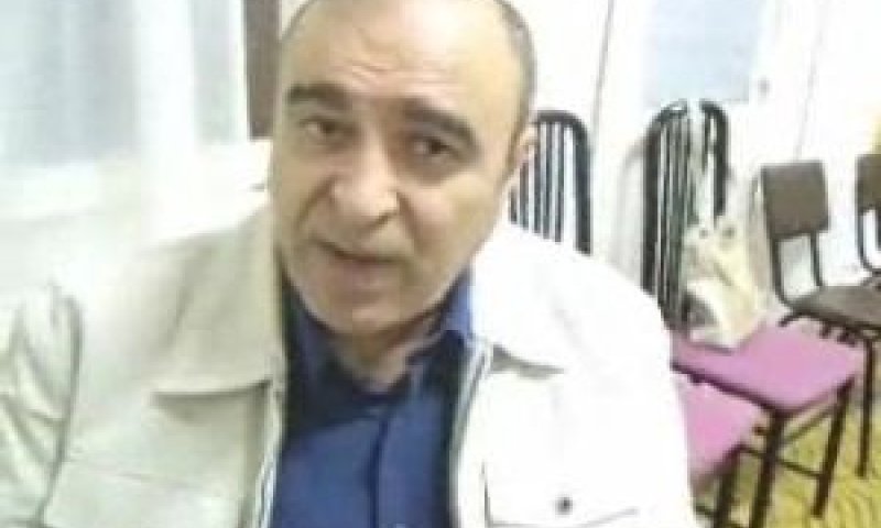 רמי שקלים. בעבור בצע כסף