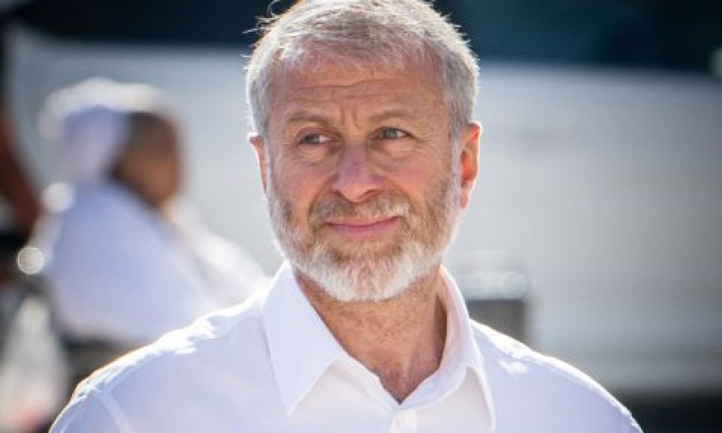 אברמוביץ. סירוב גורף של הבנק [צילום: אריה אברמס, פלאש 90]