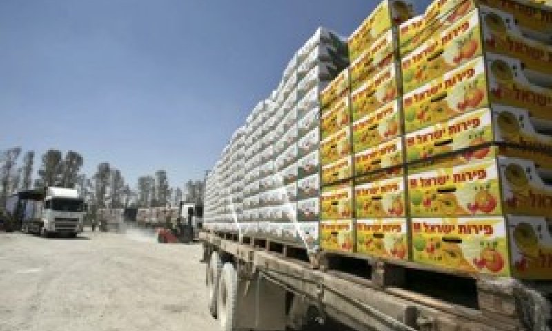 תחרות והורדת מחירים [צילום: AP]