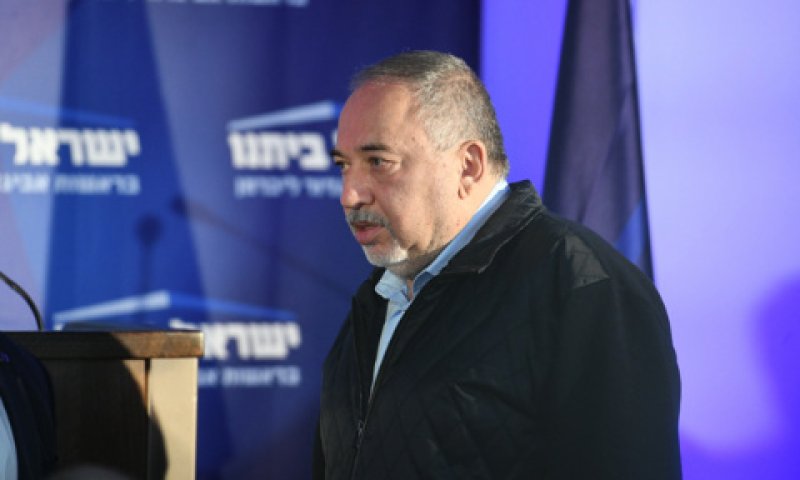 [צילום: שריה דיאמנט/פלאש 90]