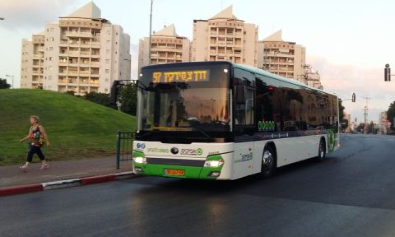הגשמת תכלית המדינה כיהודית ודמוקרטית