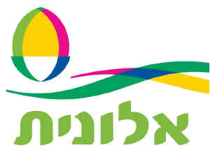 [צילום: יח"צ]