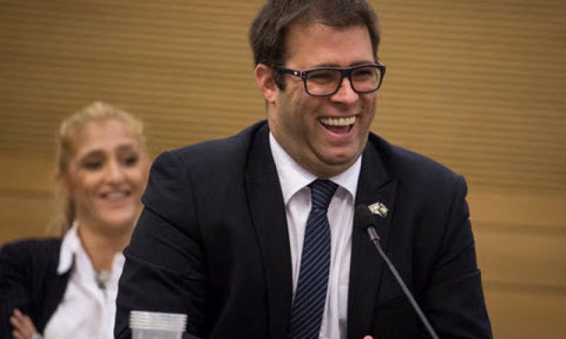[צילום: הדס פרוש/פלאש 90]