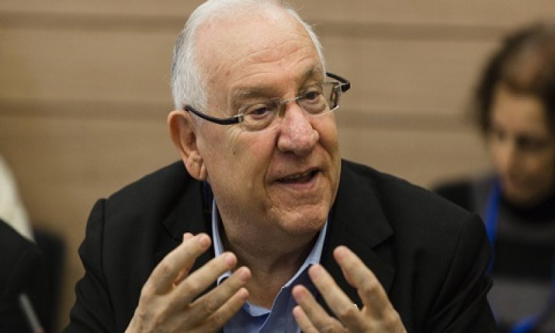 [צילום: פלאש 90]