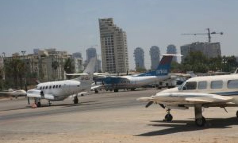 ההחלטה לא תועדה בכתב [צילום: פלאש 90]