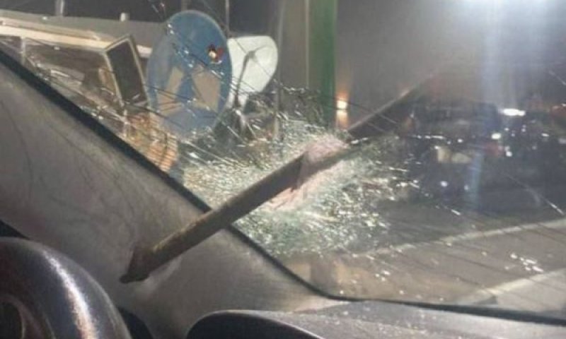 [צילום: שימוש לפי סעיף 27א לחוק זכויות יוצרים]